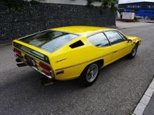 LAMBORGHINI Espada 400 GT, Petrol, Classic, Manual - 5