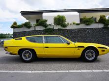 LAMBORGHINI Espada 400 GT, Petrol, Classic, Manual - 6