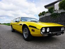 LAMBORGHINI Espada 400 GT, Petrol, Classic, Manual - 7