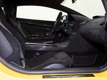 LAMBORGHINI Gallardo LP570-4 Coupé Superleggera Ed. Tecnica, Benzina, Occasioni / Usate, Automatico - 6