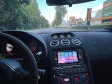 LAMBORGHINI Gallardo Coupé 5.0 Superleggera E-Gear, Benzina, Occasioni / Usate, Automatico - 2