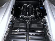 LAMBORGHINI Gallardo Coupé 5.0 Superleggera E-Gear, Benzina, Occasioni / Usate, Automatico - 3