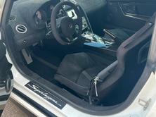 LAMBORGHINI Gallardo Coupé 5.0 Superleggera E-Gear, Benzina, Occasioni / Usate, Automatico - 4