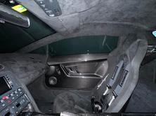 LAMBORGHINI Gallardo Coupé 5.0 Superleggera E-Gear, Benzina, Occasioni / Usate, Automatico - 5