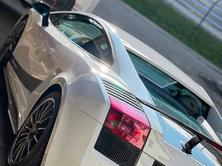 LAMBORGHINI Gallardo Coupé 5.0 Superleggera E-Gear, Benzina, Occasioni / Usate, Automatico - 6