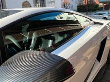 LAMBORGHINI Gallardo Coupé 5.0 Superleggera E-Gear, Benzina, Occasioni / Usate, Automatico - 7