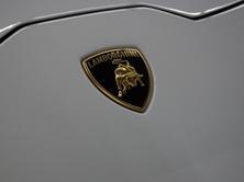 LAMBORGHINI HURACAN EVO SPYDER DCT NOVITEC LIFT CH-FZ ERST HAND, Benzin, Occasion / Gebraucht, Automatik - 5