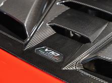 LAMBORGHINI Huracan Tecnica, Benzina, Auto nuove, Automatico - 4