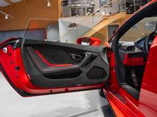 LAMBORGHINI Huracan Tecnica, Benzina, Auto nuove, Automatico - 5