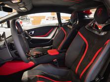 LAMBORGHINI Huracan Tecnica, Benzina, Auto nuove, Automatico - 6