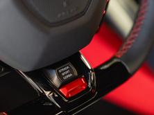 LAMBORGHINI Huracan Tecnica, Benzina, Auto nuove, Automatico - 7