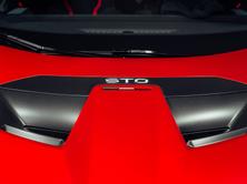 LAMBORGHINI Huracan STO Coupé DCT RWD, Essence, Occasion / Utilisé, Automatique - 6