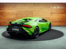 LAMBORGHINI Huracan Tecnica Verde Alceo, Benzina, Occasioni / Usate, Automatico - 2