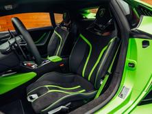 LAMBORGHINI Huracan Tecnica Verde Alceo, Benzina, Occasioni / Usate, Automatico - 7