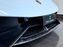 LAMBORGHINI Huracan LP640-4 Coupé Performante UNIKAT DCT, Petrol, Second hand / Used, Automatic - 6