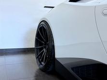 LAMBORGHINI Huracan LP640-4 Coupé Performante UNIKAT DCT, Petrol, Second hand / Used, Automatic - 7