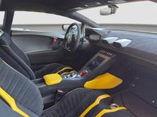 LAMBORGHINI Huracan STO Coupé DCT RWD, Essence, Occasion / Utilisé, Automatique - 7