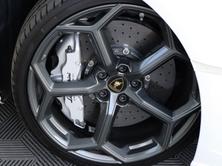 LAMBORGHINI Huracan EVO Coupé DCT, Petrol, Second hand / Used, Automatic - 6