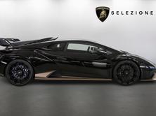 LAMBORGHINI Huracán STO Coupé DCT RWD, Benzina, Occasioni / Usate, Automatico - 2