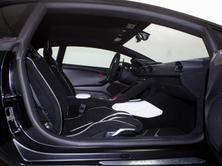 LAMBORGHINI Huracán STO Coupé DCT RWD, Benzina, Occasioni / Usate, Automatico - 6