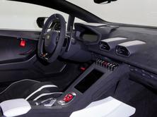 LAMBORGHINI Huracán STO Coupé DCT RWD, Benzina, Occasioni / Usate, Automatico - 7