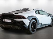 LAMBORGHINI Huracán Sterrato Coupé DCT, Essence, Occasion / Utilisé, Automatique - 3