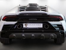LAMBORGHINI Huracán Sterrato Coupé DCT, Essence, Occasion / Utilisé, Automatique - 4