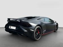 LAMBORGHINI Huracán Tecnica Coupé DCT RWD, Benzina, Occasioni / Usate, Automatico - 3
