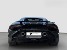 LAMBORGHINI Huracán Tecnica Coupé DCT RWD, Benzina, Occasioni / Usate, Automatico - 4