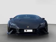 LAMBORGHINI Huracán Tecnica Coupé DCT RWD, Benzina, Occasioni / Usate, Automatico - 5
