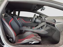 LAMBORGHINI Huracán Tecnica Coupé DCT RWD, Benzina, Occasioni / Usate, Automatico - 6