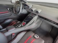 LAMBORGHINI Huracán Tecnica Coupé DCT RWD, Benzina, Occasioni / Usate, Automatico - 7
