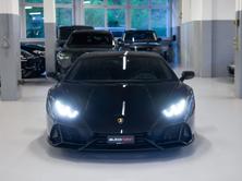 LAMBORGHINI Huracan EVO Coupé DCT, Benzina, Occasioni / Usate, Automatico - 2