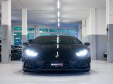 LAMBORGHINI Huracan EVO Coupé DCT, Benzina, Occasioni / Usate, Automatico - 3