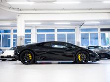 LAMBORGHINI Huracan EVO Coupé DCT, Benzina, Occasioni / Usate, Automatico - 5