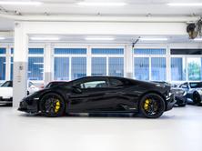 LAMBORGHINI Huracan EVO Coupé DCT, Benzina, Occasioni / Usate, Automatico - 6