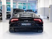LAMBORGHINI Huracan EVO Coupé DCT, Benzina, Occasioni / Usate, Automatico - 7