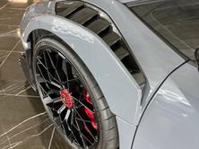 LAMBORGHINI Huracan STO Coupé DCT RWD, Petrol, Second hand / Used, Automatic - 6