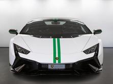 LAMBORGHINI Huracán Tecnica 60th Anniversary Coupé DCT RWD, Petrol, Second hand / Used, Automatic - 5