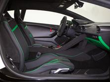 LAMBORGHINI Huracán Tecnica 60th Anniversary Coupé DCT RWD, Petrol, Second hand / Used, Automatic - 6