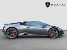LAMBORGHINI Huracan EVO Coupé DCT, Essence, Occasion / Utilisé, Automatique - 2