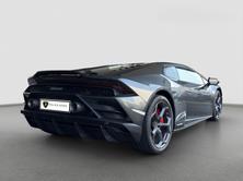 LAMBORGHINI Huracan EVO Coupé DCT, Essence, Occasion / Utilisé, Automatique - 3