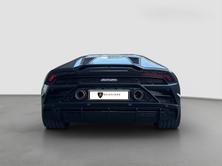 LAMBORGHINI Huracan EVO Coupé DCT, Essence, Occasion / Utilisé, Automatique - 4