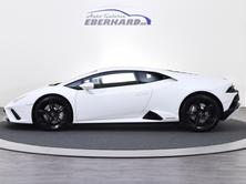 LAMBORGHINI Huracan EVO Coupé DCT RWD, Benzina, Occasioni / Usate, Automatico - 2