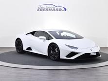 LAMBORGHINI Huracan EVO Coupé DCT RWD, Benzina, Occasioni / Usate, Automatico - 7