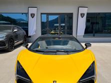 LAMBORGHINI LAMBORGHINI Revuelto MY24 Selezione Certified Pre-Owned Cer, Plug-in-Hybrid Benzina/Elettrica, Occasioni / Usate, Automatico - 2