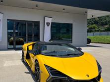 LAMBORGHINI LAMBORGHINI Revuelto MY24 Selezione Certified Pre-Owned Cer, Plug-in-Hybrid Benzina/Elettrica, Occasioni / Usate, Automatico - 3
