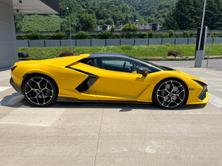 LAMBORGHINI LAMBORGHINI Revuelto MY24 Selezione Certified Pre-Owned Cer, Plug-in-Hybrid Benzina/Elettrica, Occasioni / Usate, Automatico - 4