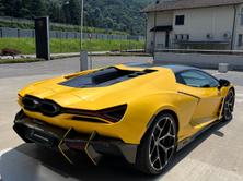 LAMBORGHINI LAMBORGHINI Revuelto MY24 Selezione Certified Pre-Owned Cer, Plug-in-Hybrid Benzina/Elettrica, Occasioni / Usate, Automatico - 5