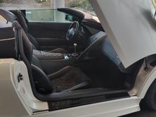 LAMBORGHINI Murciélago Roadster 6.5, Benzina, Occasioni / Usate, Manuale - 6